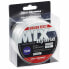 KALI KUNNAN Mix Hybrid Monofilament 45 m