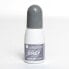 Фото #1 товара Silhouette MINT-INK-GRY - 5 ml - Gray - Gray - White - 1 pc(s)