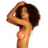 Фото #3 товара BILLABONG Out West Dreamin Bandeau Reversible Bikini Top