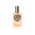 Женская парфюмерия Dolce & Gabbana EDP EDP 50 ml Devotion