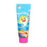 Pinkfong Baby Shark 75 ml zahnpasta für Kinder