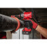 Фото #8 товара Milwaukee M18 FUEL Akku-Schlagschrauber 1/2" Vierkant PIN M18 FHIW2P12-502X, 2x 5,0 Ah und Ladegerät