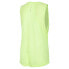 ფოტო #4 პროდუქტის 4F TSDF010 sleeveless T-shirt