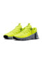 Free Metcon 5 Sneaker Erkek Ayakkabı DV3949-700
