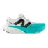 Фото #1 товара NEW BALANCE Fuelcell Supercomp Pacer V2 trainers