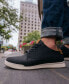 ფოტო #7 პროდუქტის Men's Aydon Casual Sneakers