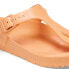 Фото #6 товара Birkenstock 1025599