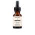 Фото #1 товара AMAZONIAN BERRY renewing eye serum 15 ml