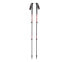 Black Diamond Mountain - Unisex - Telescopic - Hiking - Foam - Carbide - 490 g