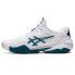 Фото #6 товара Asics Court FF 3