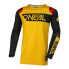 ფოტო #1 პროდუქტის ONeal Prodigy Five Two V.23 long sleeve T-shirt