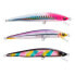 DUEL Hardcore Floating minnow 34g 210 mm