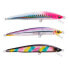 Фото #1 товара DUEL Hardcore Floating Minnow 210 mm 34g