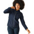 Фото #1 товара REGATTA Flamino fleece