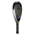 DROP SHOT Tacoma padel racket