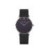 Unisex Watch Paul Hewitt PH-SA-S-ST-B-5M-1019 (Ø 39 mm)