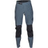 FOX RACING MTB Defend pants