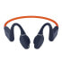 Фото #9 товара Спортивные Bluetooth-наушники Creative Technology 51EF1081AA002 Оранжевый