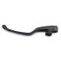 Фото #1 товара ACCOSSATO BMW AGS194 Clutch Lever