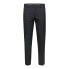 Фото #1 товара SELECTED Slim Josh Adv B dress pants