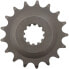 Фото #2 товара SUPERSPROX Kawasaki 530x17 CST517X17 front sprocket