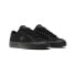 Фото #4 товара Converse One Star Pro