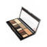 Фото #2 товара Makeup Revolution London Ultra Eye Contour Light & Shade 14 g lidschatten für Frauen