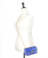 ფოტო #4 პროდუქტის Women's Finn Crossbody