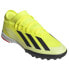 Фото #4 товара Adidas X Crazyfast League TF Jr IF0681 shoes