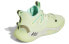 Фото #4 товара Баскетбольные кроссовки Adidas Harden Stepback 3 GZ7241
