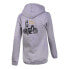 Фото #2 товара BY CITY Hoodies II Hoodie