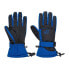 HANNAH Gorric gloves