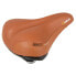 VELO Tour ELA Gen saddle