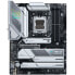 Фото #3 товара ASUS Prime X670E-Pro WiFi, AMD X670E-Mainboard - Sockel AM5