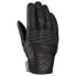 ფოტო #2 პროდუქტის SPIDI Rude perforated leather gloves