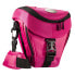 Фото #1 товара mantona Premium - Holster - SLR - Pink