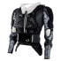 Фото #1 товара ONeal Madass Moveo protective jacket