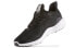 Adidas Alphabounce 1 BW0538 Running Shoes