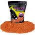 Фото #2 товара PRO ELITE BAITS Big Carp Banana&Strawberry Groundbait 1.8kg