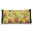 CHROME Small Pouch Duck Camo - фото #3