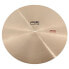 Paiste 20" 602 Series Flatride