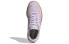 Adidas Neo Gradas FW3530 Sneakers