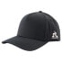 Фото #1 товара LE COQ SPORTIF 2423112 N°1 Presentation cap