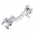 Фото #1 товара Pearl AX-25L Multi Clamp