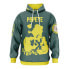 Фото #1 товара OTSO Popeye Strong sweatshirt