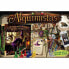 DEVIR Alquimistas Spanish Board Game