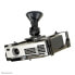 Фото #2 товара Кронштейн потолочный NewStar Neomounts для проектора - Black - 10 кг - Ручной - 360° - 0 - 90°