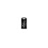 MEDIARANGE MR920 - 8 GB - USB Type-A - 2.0 - 15 MB/s - Capless - Black