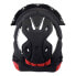 ALPINESTARS S-M5 Neck Pad