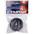 Фото #1 товара Cympad Cymbal felts, 70mm, 2 pcs